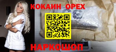 наркотики Гатчина